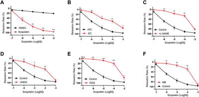 Suxiao Jiuxin Pill attenuates acute myocardial ischemia via regulation of coronary artery tone